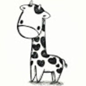 Meet your Posher, Carol